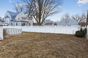 218 Lincoln Way, Dixon, IL 61021 - Photo 31