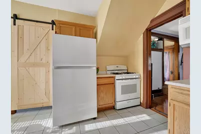 218 Lincoln Way, Dixon, IL 61021 - Photo 11