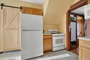 218 Lincoln Way, Dixon, IL 61021 - Photo 11