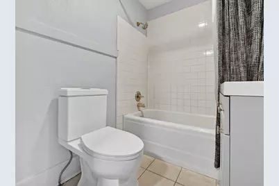 218 Lincoln Way, Dixon, IL 61021 - Photo 21