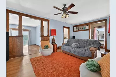 218 Lincoln Way, Dixon, IL 61021 - Photo 7