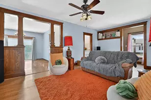 218 Lincoln Way, Dixon, IL 61021 - Photo 7