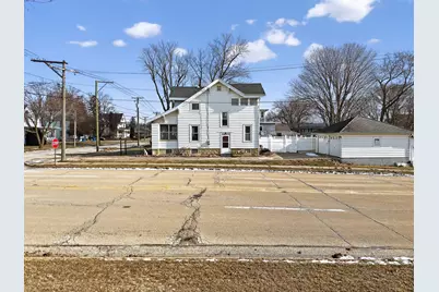 218 Lincoln Way, Dixon, IL 61021 - Photo 33