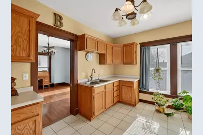 218 Lincoln Way, Dixon, IL 61021 - Photo 9