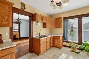 218 Lincoln Way, Dixon, IL 61021 - Photo 9