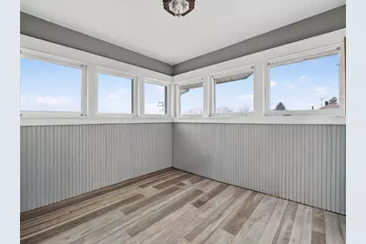 218 Lincoln Way, Dixon, IL 61021 - Photo 25