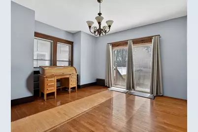 218 Lincoln Way, Dixon, IL 61021 - Photo 15