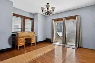 218 Lincoln Way, Dixon, IL 61021 - Photo 15