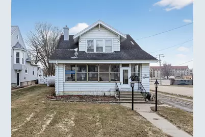 218 Lincoln Way, Dixon, IL 61021 - Photo 3