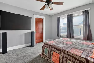 218 Lincoln Way, Dixon, IL 61021 - Photo 19