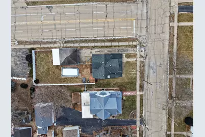 218 Lincoln Way, Dixon, IL 61021 - Photo 27