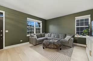 1582 Arlington St, Bolingbrook, IL 60490 - Photo 3