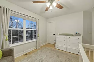 1582 Arlington St, Bolingbrook, IL 60490 - Photo 21