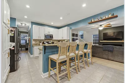 1582 Arlington Street, Bolingbrook, IL 60490 - Photo 13