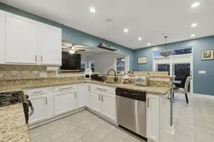 1582 Arlington St, Bolingbrook, IL 60490 - Photo 13