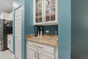 1582 Arlington St, Bolingbrook, IL 60490 - Photo 15