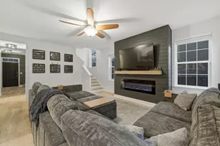 1582 Arlington St, Bolingbrook, IL 60490 - Photo 9