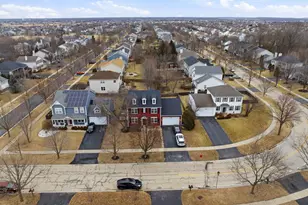 1582 Arlington St, Bolingbrook, IL 60490 - Photo 35