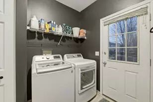 1582 Arlington St, Bolingbrook, IL 60490 - Photo 17