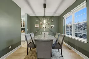 1582 Arlington St, Bolingbrook, IL 60490 - Photo 5