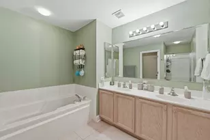 1582 Arlington St, Bolingbrook, IL 60490 - Photo 29