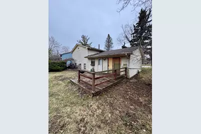 4022 Richmond Court, Matteson, IL 60443 - Photo 3