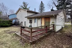 4022 Richmond Ct, Matteson, IL 60443 - Photo 3