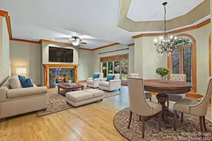 8 Farmington Rd, South Barrington, IL 60010 - Photo 21