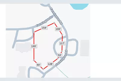 8 Farmington Road, South Barrington, IL 60010 - Photo 77