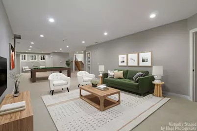 8 Farmington Road, South Barrington, IL 60010 - Photo 69