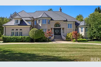 8 Farmington Road, South Barrington, IL 60010 - Photo 1