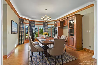 8 Farmington Road, South Barrington, IL 60010 - Photo 13