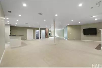 8 Farmington Road, South Barrington, IL 60010 - Photo 55