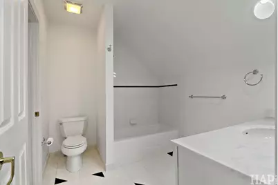 8 Farmington Road, South Barrington, IL 60010 - Photo 41