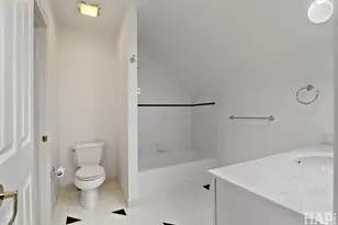 8 Farmington Rd, South Barrington, IL 60010 - Photo 41