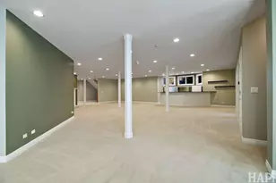 8 Farmington Rd, South Barrington, IL 60010 - Photo 59