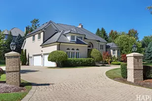 8 Farmington Rd, South Barrington, IL 60010 - Photo 7
