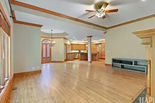 8 Farmington Rd, South Barrington, IL 60010 - Photo 23