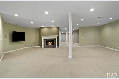 8 Farmington Road, South Barrington, IL 60010 - Photo 57