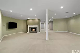 8 Farmington Rd, South Barrington, IL 60010 - Photo 57