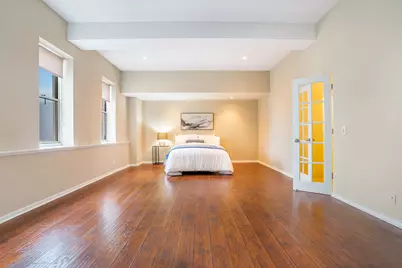 40 E 9th Street #1916D, Chicago, IL 60605 - Photo 9