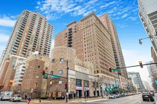 40 E 9th St, Chicago, IL 60605 - Photo 35