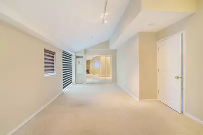 40 E 9th Street #1916D, Chicago, IL 60605 - Photo 25