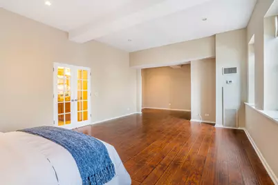 40 E 9th Street #1916D, Chicago, IL 60605 - Photo 11