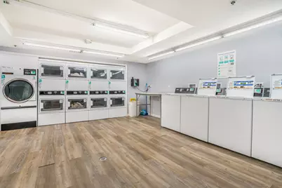 40 E 9th Street #1916D, Chicago, IL 60605 - Photo 27