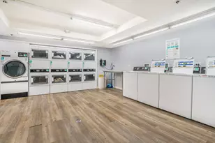 40 E 9th St, Chicago, IL 60605 - Photo 27