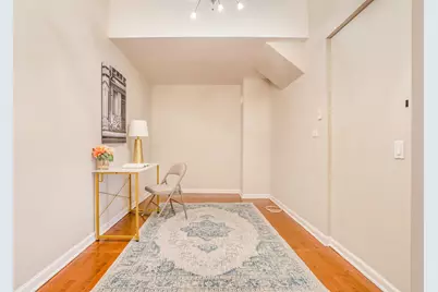 40 E 9th Street #1916D, Chicago, IL 60605 - Photo 17