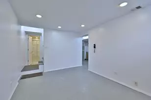 9824 Garden Ct, Schiller Park, IL 60176 - Photo 27