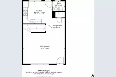 9824 Garden Court, Schiller Park, IL 60176 - Photo 37