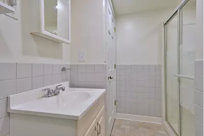 9824 Garden Court, Schiller Park, IL 60176 - Photo 33